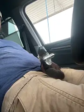 SukItSlo444 online show from 16, 4, 2026