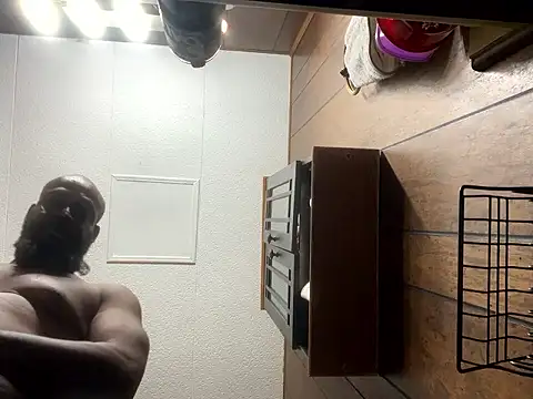 SukItSlo444 online show from 16, 4, 2026