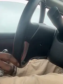 SukItSlo444 online show from 25, 4, 2026