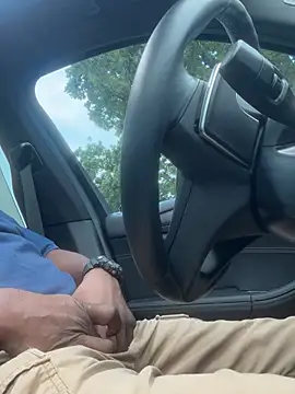 SukItSlo444 online show from 27, 4, 2026