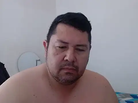 Snapshot of Elgatoloco11 chatting on 16, 5, 2026 Elgatoloco11 online show from 16, 5, 2026