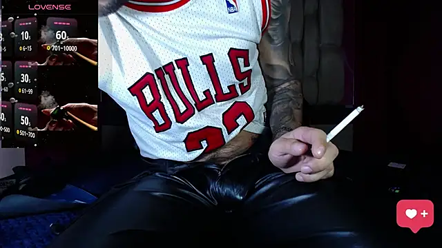 akeemdavid 05 online show from 18, 3, 2025