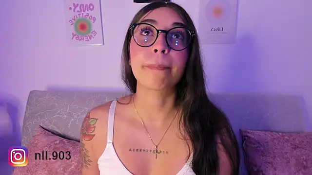 sensualhaven  online show from 19, 12, 2024