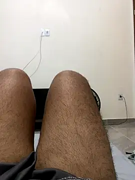 Snapshot of D4ivid chatting on 18, 11, 2025 D4ivid online show from 18, 11, 2025