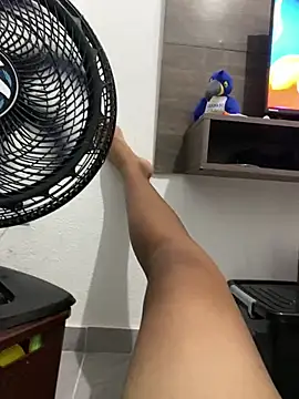 Snapshot of D4ivid chatting on 16, 2, 2026 D4ivid online show from 16, 2, 2026