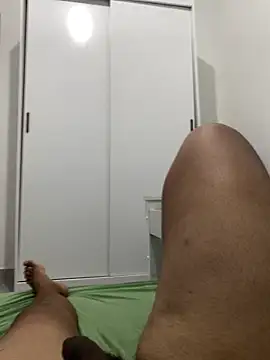 Snapshot of D4ivid chatting on 25, 2, 2026 D4ivid online show from 25, 2, 2026