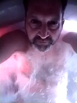 Snapshot of Vernalot_76 chatting on 12, 1, 2025 Vernalot 76 online show from 12, 1, 2025