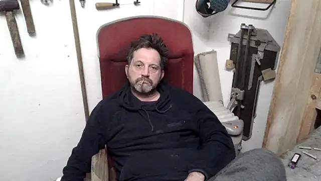 Snapshot of Vernalot_76 chatting on 14, 2, 2025 Vernalot 76 online show from 14, 2, 2025