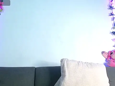 Cereza horny online show from 30, 4, 2026