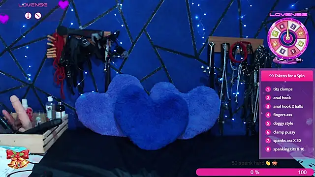 Snapshot of gretahardsex chatting on 30, 12, 2024 gretahardsex online show from 30, 12, 2024