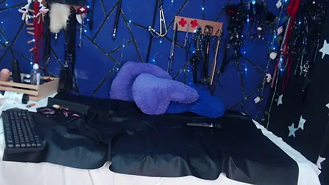 Snapshot of gretahardsex chatting on 15, 2, 2025 gretahardsex online show from 15, 2, 2025