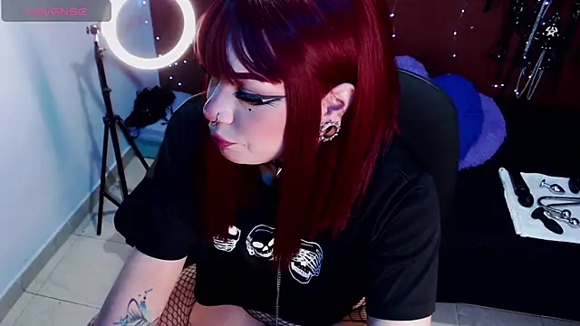 gretahardsex online show from 19, 7, 2026