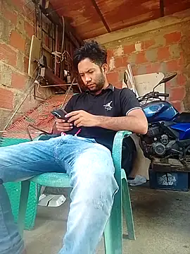 dirty pig boy1 online show from 27, 6, 2026