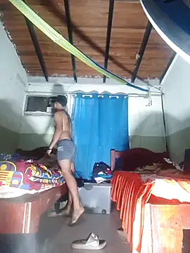 dirty pig boy1 online show from 29, 7, 2026