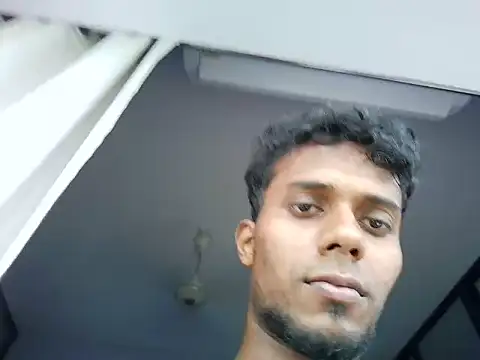 Snapshot of aestheticindianbbc chatting on 23, 6, 2026 aestheticindianbbc online show from 23, 6, 2026