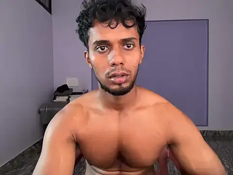 Snapshot of aestheticindianbbc chatting on 2, 7, 2026 aestheticindianbbc online show from 2, 7, 2026