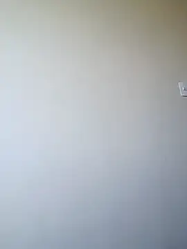 garota10 online show from 17, 3, 2026