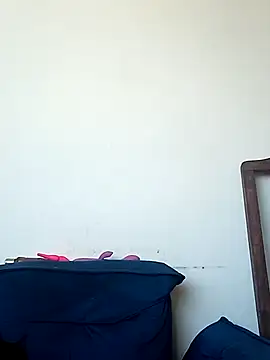 Snapshot of garota10 chatting on 16, 7, 2026 garota10 online show from 16, 7, 2026