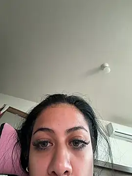 alexavenezia online show from 8, 2, 2026