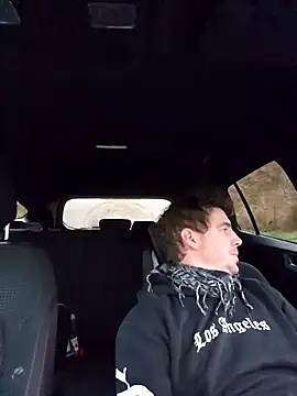 Titanhoott online show from 16, 1, 2025