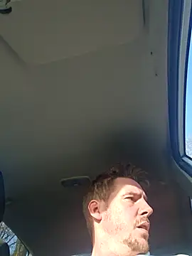 Titanhoott online show from 1, 12, 2025