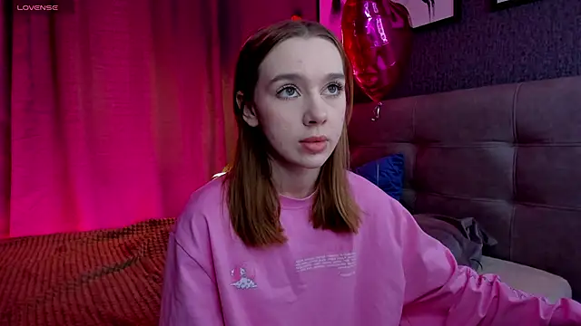 Lesi Moonie01 online show from 14, 2, 2026