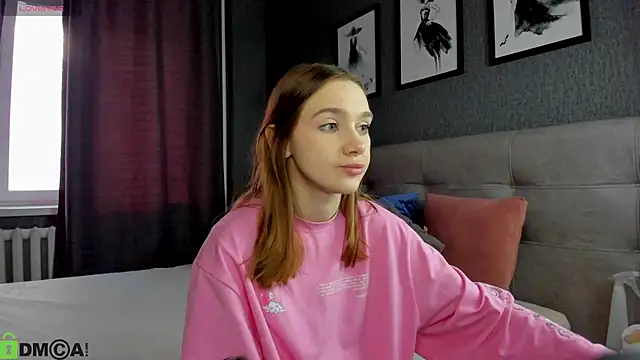 Lesi Moonie01 online show from 22, 2, 2026