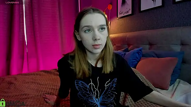 Lesi Moonie01 online show from 1, 3, 2026