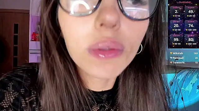 L1TWW online show from 5, 2, 2025