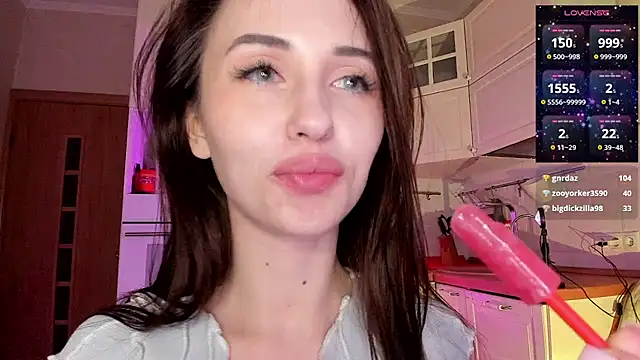 L1TWW online show from 20, 2, 2025