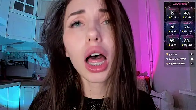 L1TWW online show from 21, 2, 2025