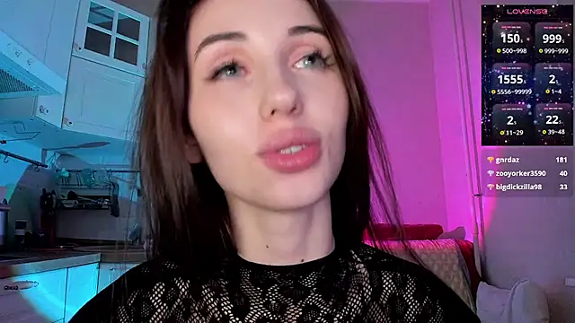 L1TWW online show from 26, 2, 2025