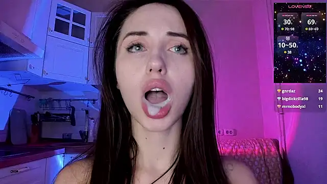 L1TWW online show from 26, 2, 2025