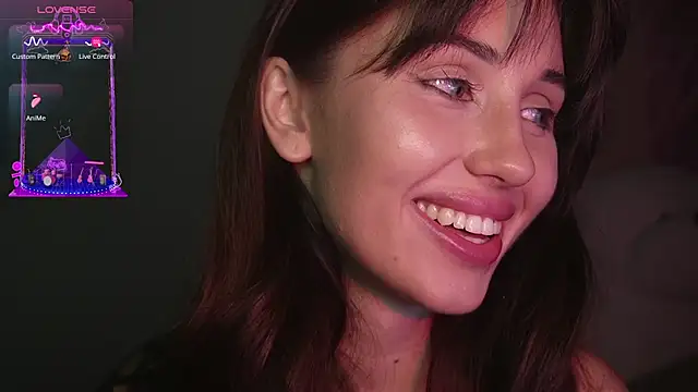 L1TWW online show from 23, 10, 2025