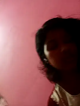 Rupatamil online show from 18, 12, 2024