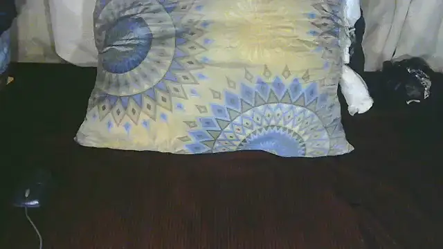 TransCya2024 online show from 11, 10, 2025