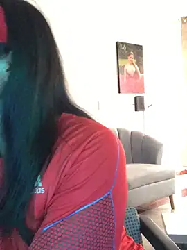 EmmaRossem online show from 14, 4, 2026