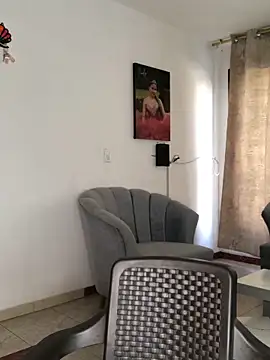 EmmaRossem online show from 24, 4, 2026