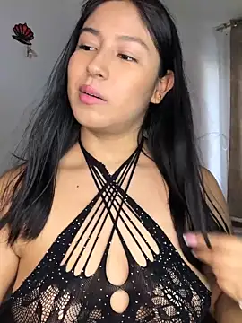EmmaRossem online show from 28, 4, 2026