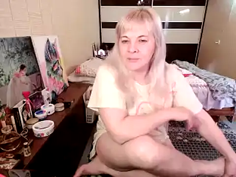 Snapshot of Lia_Laguna77 chatting on 18, 5, 2026 Lia Laguna77 online show from 18, 5, 2026