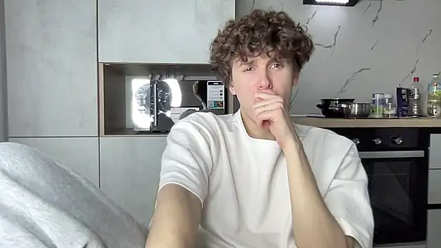 alyx garden online show from 25, 2, 2026