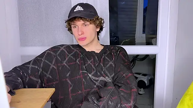 alyx garden online show from 21, 4, 2026