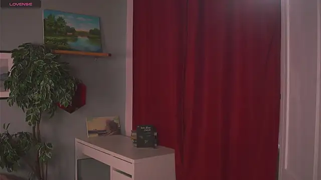 its me lissa  online show from 16, 4, 2026