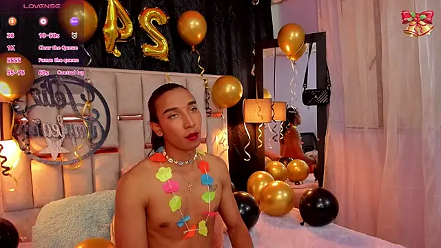 Nathan Smith  online show from 8, 1, 2025