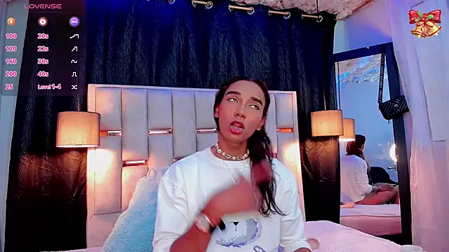 Nathan Smith  online show from 9, 1, 2025