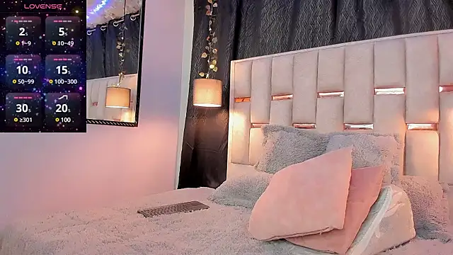 Nathan Smith  online show from 14, 3, 2025