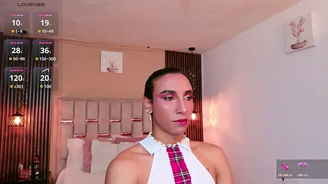 Nathan Smith  online show from 26, 2, 2026