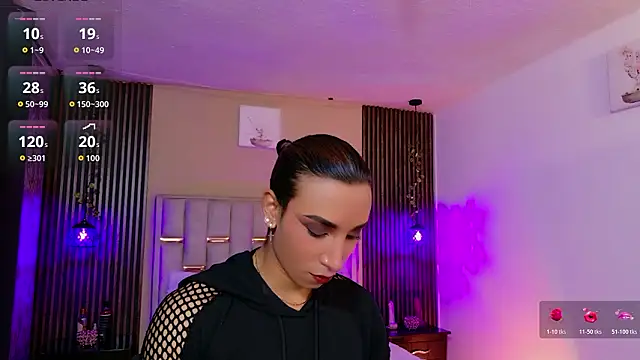 Nathan Smith  online show from 18, 3, 2026