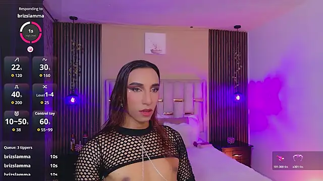 Nathan Smith  online show from 25, 3, 2026