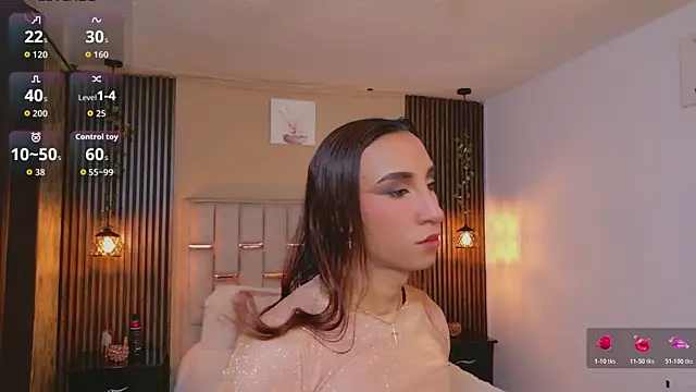 Nathan Smith  online show from 30, 3, 2026